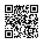 ERZ-V10D470 QRCode