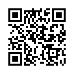 ERZ-V10D471 QRCode