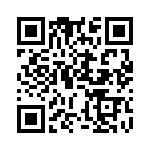 ERZ-V14D112 QRCode