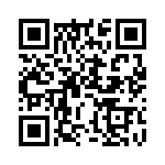 ERZ-V14D121 QRCode