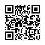 ERZ-V14D220 QRCode