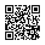 ERZ-V14D241 QRCode