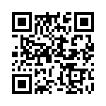 ERZ-V14D271 QRCode