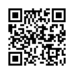 ERZ-V14D361 QRCode