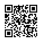 ERZ-V14D391 QRCode