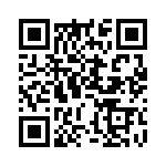 ERZ-V14D471 QRCode