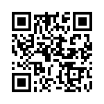 ERZ-V14D511 QRCode