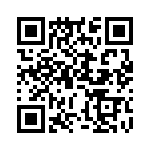 ERZ-V14D680 QRCode