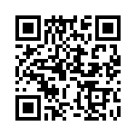 ERZ-V14D820 QRCode