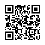ERZ-V20D102 QRCode