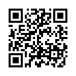 ERZ-V20D151 QRCode