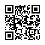 ERZ-V20D221 QRCode