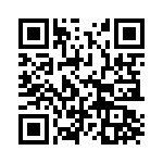 ERZ-V20D361 QRCode