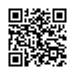 ERZ-V20D390 QRCode