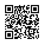 ERZ-V20D821 QRCode