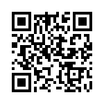 ERZ-V20D911 QRCode