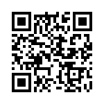 ERZ-V20R201 QRCode