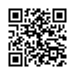 ERZ-V20R241 QRCode