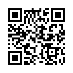 ERZ-V20R361 QRCode