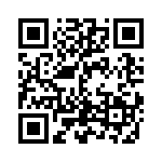 ERZ-V20R431 QRCode