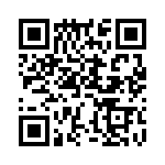 ERZ-VA5D560 QRCode