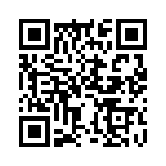 ERZ-VF2M101 QRCode