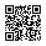 ERZ-VF2M241 QRCode