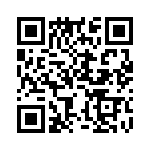 ERZ-VF2M270 QRCode