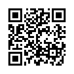 ERZ-VF2M391 QRCode