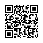 ERZ-VF2M680 QRCode