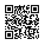 ERZ-VF2T271 QRCode