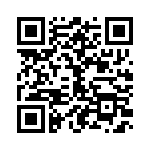 ERZ-VS34C361 QRCode