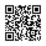 ERZ-VS34C431 QRCode