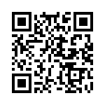 ERZ-VS34C471 QRCode