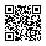 ERZ-VS34C621 QRCode