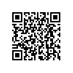 ERZA200VTS272WQ41C QRCode