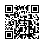 ES-1 QRCode
