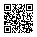 ES-1FV0 QRCode