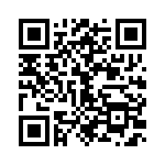 ES-1V1 QRCode