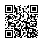 ES-1ZV1 QRCode