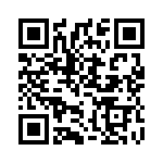 ES01AV0 QRCode