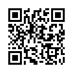 ES01AV1 QRCode