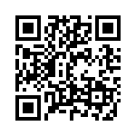 ES01F QRCode