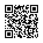 ES01FV QRCode