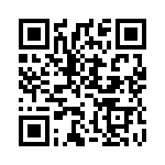 ES01FV0 QRCode