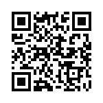 ES01MABE QRCode