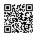 ES01MAVBE QRCode