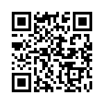 ES02MCKE QRCode