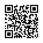 ES02MSABE QRCode