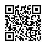 ES02MSAKE QRCode